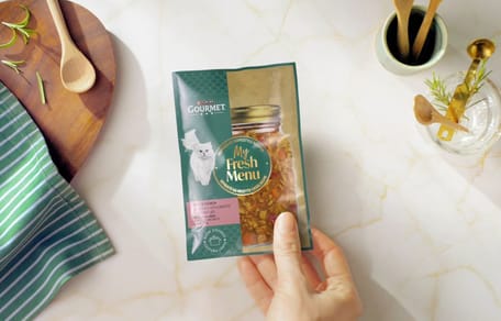 purina-gourmet-My-Fresh-Menu-gatos