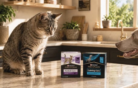 purina pro plan