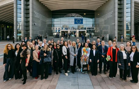 Purina Pro Plan Team