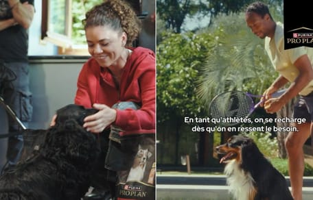 purina-pro-plan-tenistas-conde-godo
