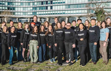 Purina UNLEASHED 2026: l’intelligenza artificiale entra nel futuro del pet-care