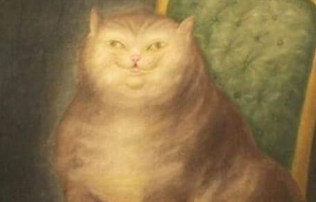 Qué gato medieval eres según tu mes de nacimiento