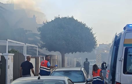 rescata-a-su-gato-incendio-rota