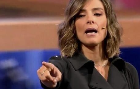 sandra-barneda-enfadada