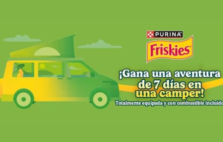 sorteo-aventura-petfriendly-camper-friskies-purina