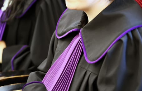 Sprawiedliwość sąd polski