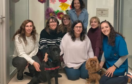 terapia-asistida-con-perros-vilanova-geltru-granollers