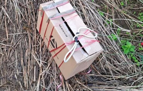 Un carton