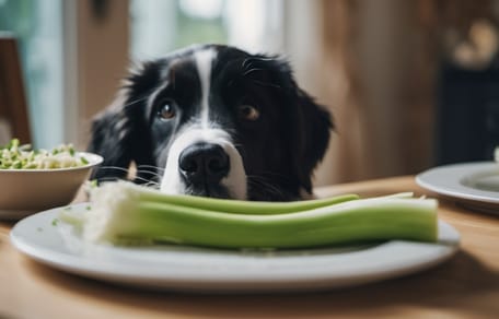 Comment faire maigrir mon chien