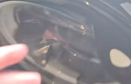 Une machine à laver