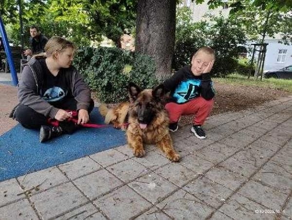 Gruszka