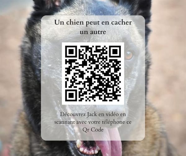 Jack