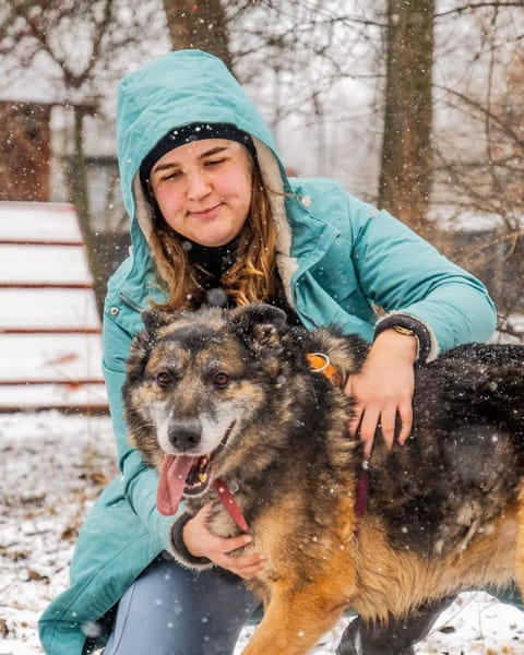 Jaśmin