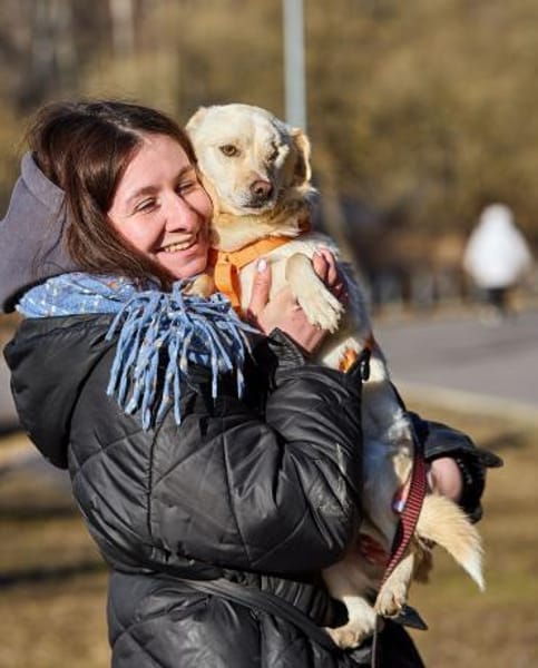 Eshtie, kleiner Pirat sucht seine Heimat