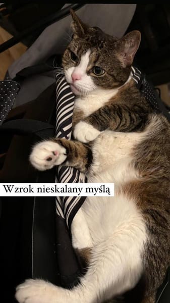 Jagienka
