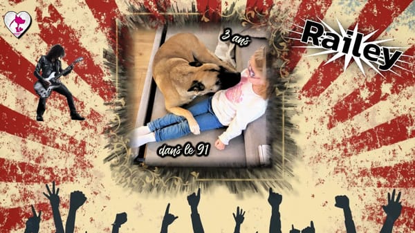 Railey