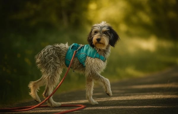 Bella