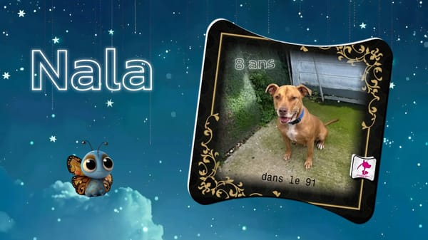 Nala