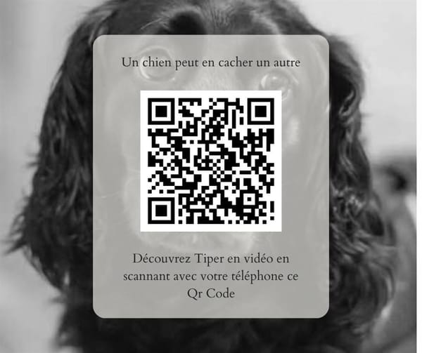 Tiper