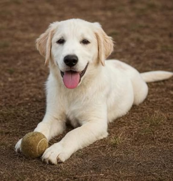 hübsche Maus sucht ihre Menschen 😍
