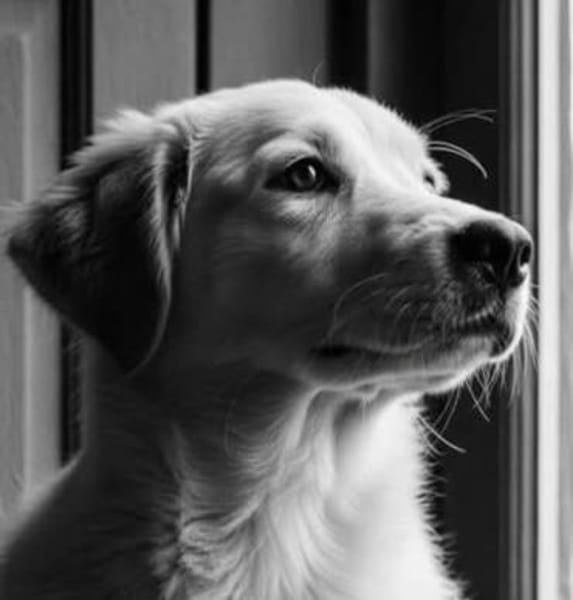 hübsche Maus sucht ihre Menschen 😍