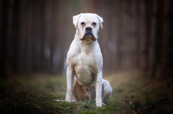 Tequila - will endlich ankommen