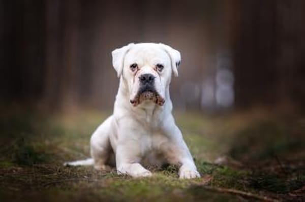 Tequila - will endlich ankommen