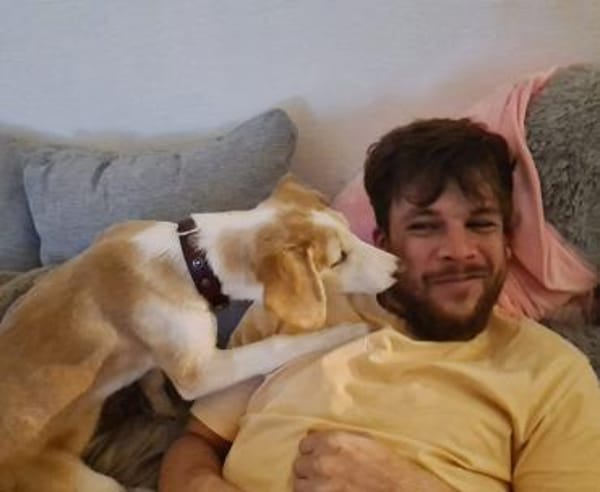 Lillifee - die Kämpferin