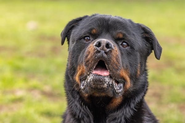 KODA (réservé) OAA19314