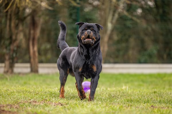 KODA (réservé) OAA19314