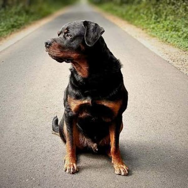 Spike - der Schmusebär