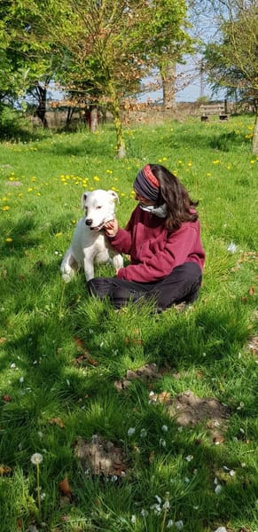 PAUL  -LOYALER RUHEPOL