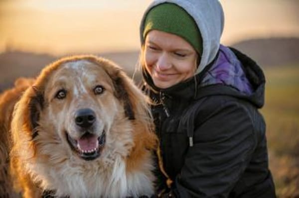 ZEUS - auf PS in NRW