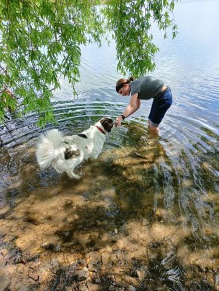 Laiko -PLZ 47239 Duisburg