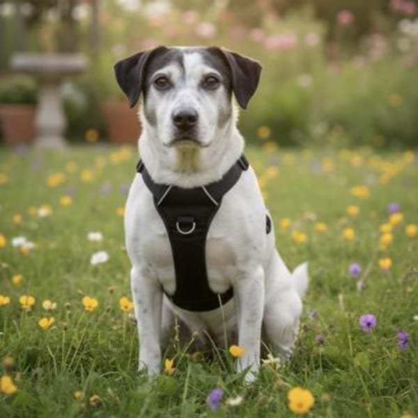 Dona die Wundervolle