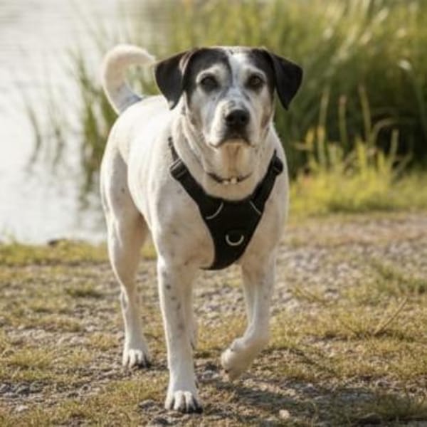 Dona die Wundervolle