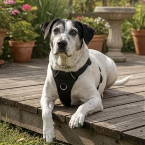 Dona die Wundervolle