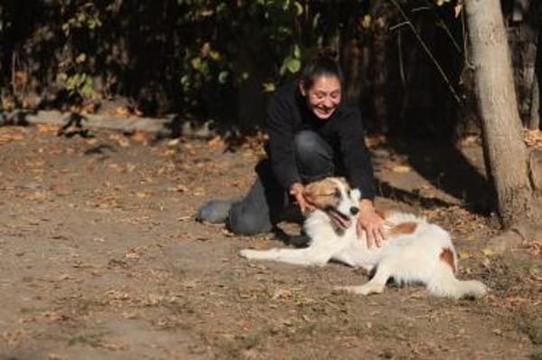 Wer schenkt dem hübschen Jaron sein Herz