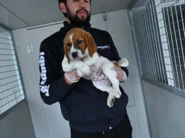 Christhie freut sich auf Sie!