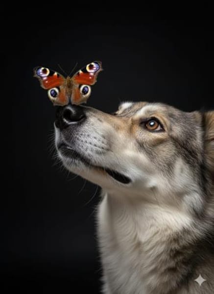 HOBBIT möchte mit dir auf Tour gehen!