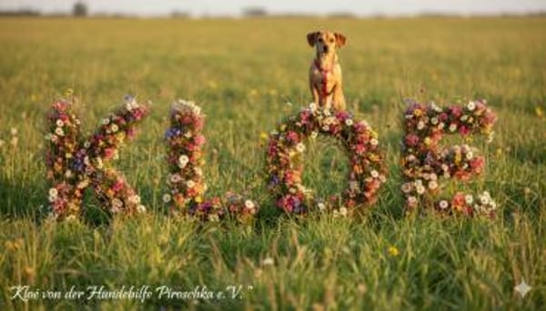 Zauberhafte Kloè in 56220 Bassenheim