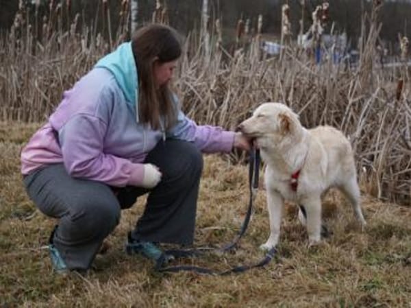 Quo möchte Sie durchs Leben begleiten