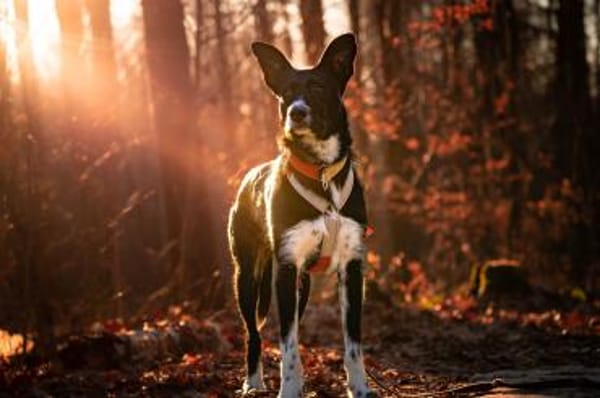 Mora, in Deutschland