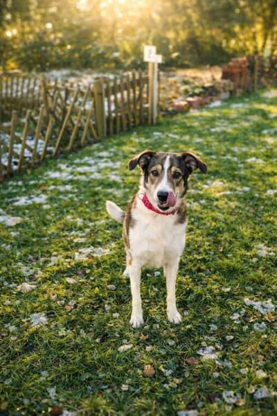 wunderschöne Jill sucht dich🍀