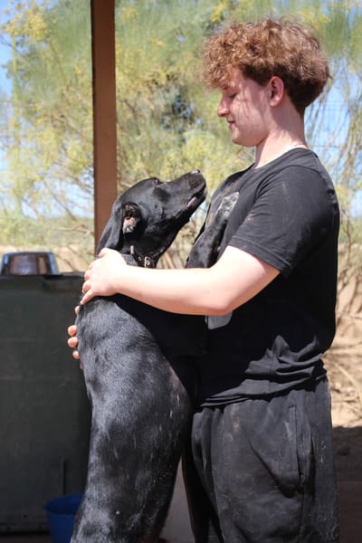 EDUARDO  (Puertollano)