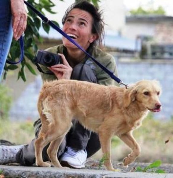 Ist Gabriella (39 cm) nicht bezaubernd?