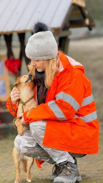 Effy°  in 64546 Mörfelden