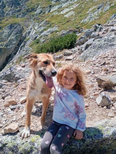 Artemia - großartig, lernwillig