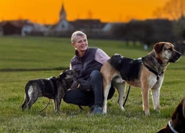 Cuba sucht seine Menschen