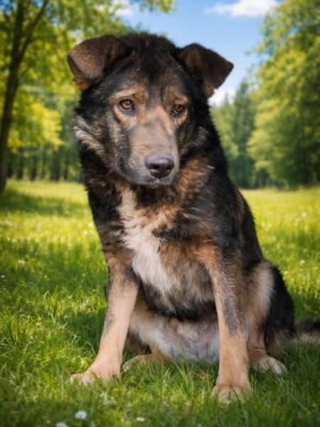 DUPLO jetzt auf PS in 65... Hünfelden